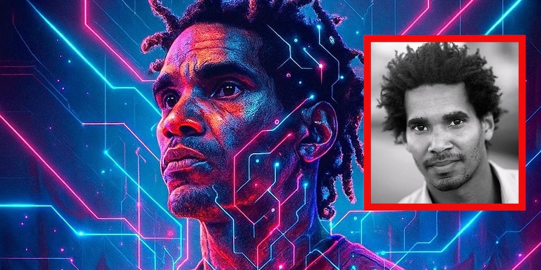 Documental Estamos conectados