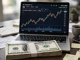 Este es el precio del dólar hoy.