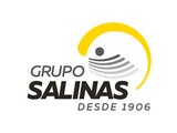 Este 14 de marzo, Grupo Salinas festejará su 116 aniversario; sus empresas son líderes en las ramas donde operan