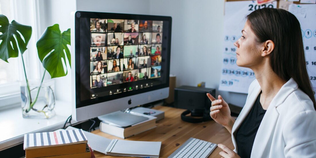 STPS publica proyecto de NOM en materia de teletrabajo