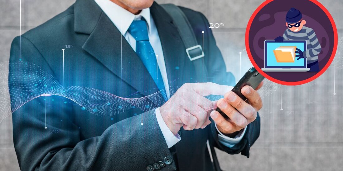 “Los Mata Fintech” manipulan ifnormación.