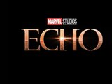 Marvel lanza nuevo trailer de "Echo", nueva serie.