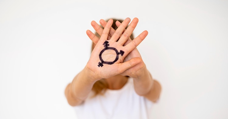 Senado busca fortalecer leyes contra la violencia