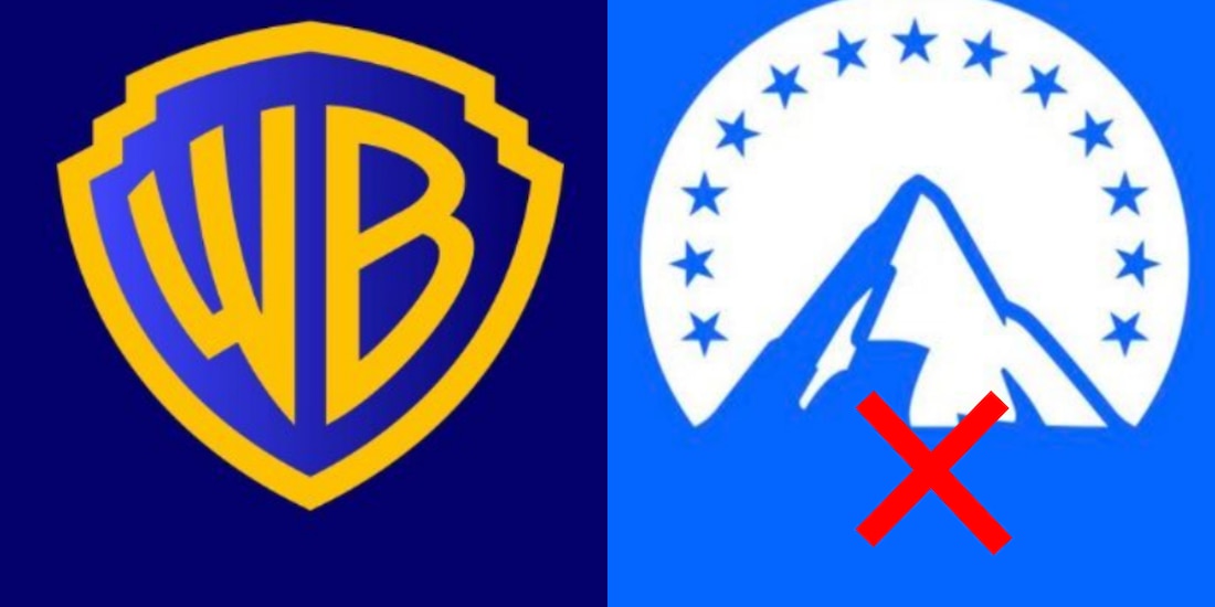 Warner Bros. rechaza oferta de Paramount