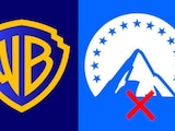 Warner Bros. rechaza oferta de Paramount