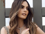 Ya nació el bebé de Ximena Navarrete