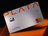 Banco Plata acelera crecimiento tras captar 300 millones de dólares