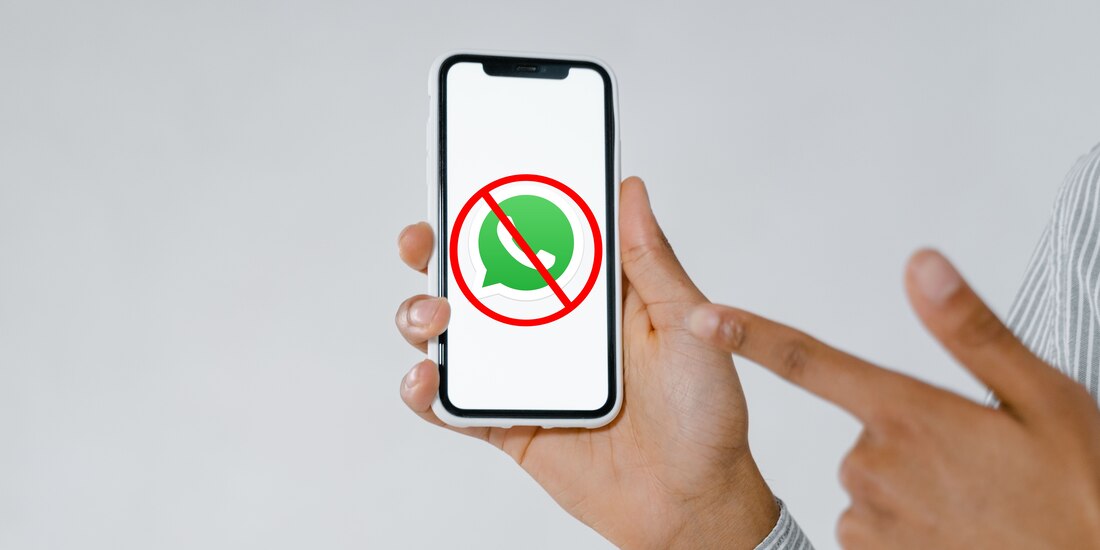 Esta es la lista de los celulares que dejan de tener WhatsApp en febrero