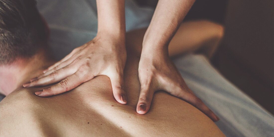 Once Upon a Time in Towers