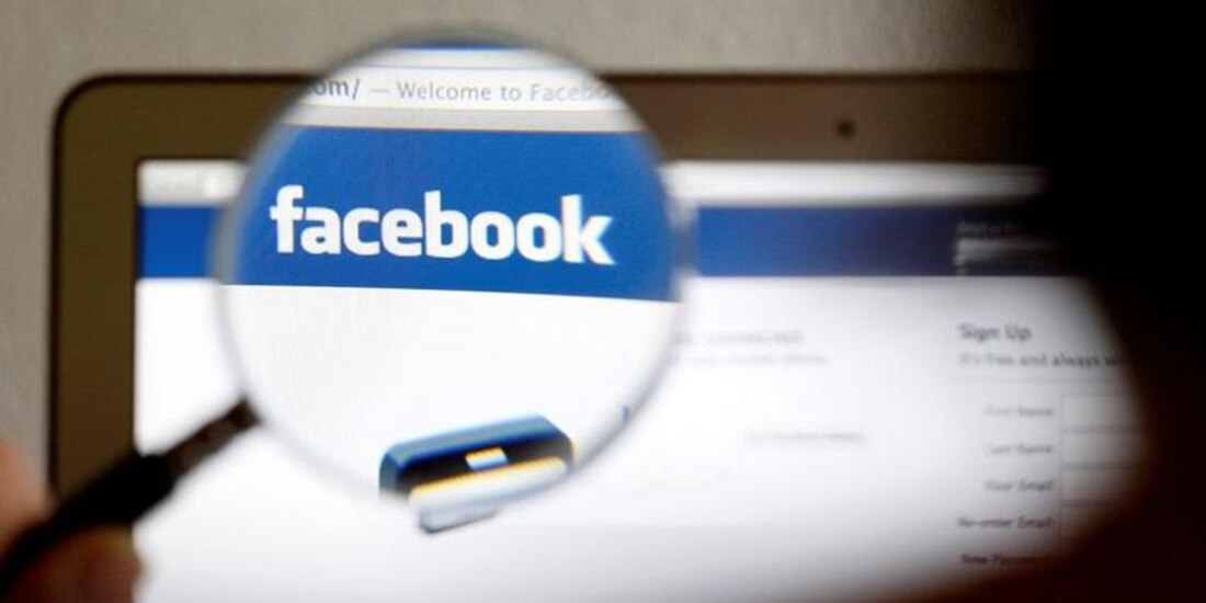 Las redes sociales son las más consultados por usuarios de Internet en México.