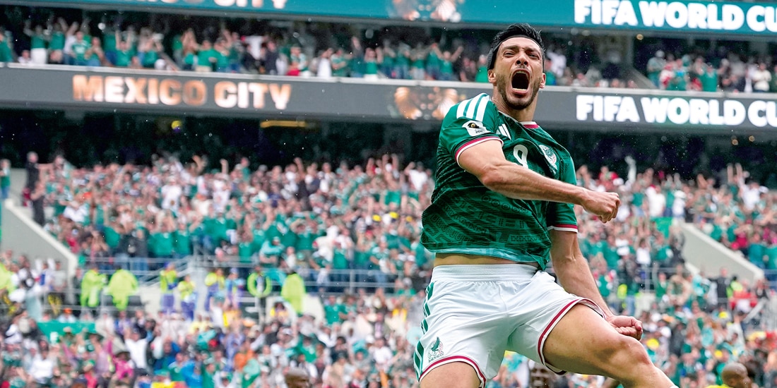 Debut soñado