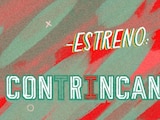 “Contrincantes: rivalidades que marcaron al mundo”, estreno por Canal Once.