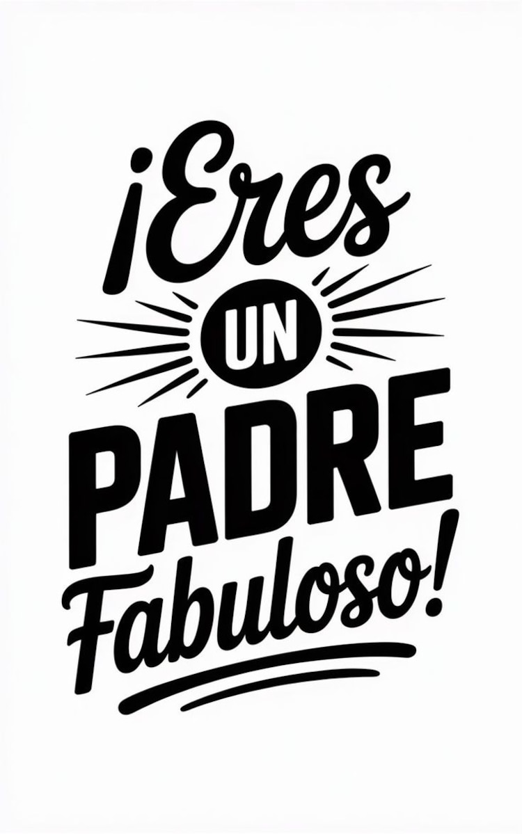Imágenes para enviar el Día del Padre