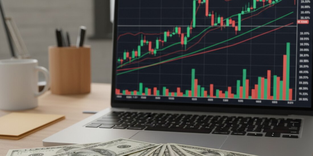 Este es el precio del dólar hoy.