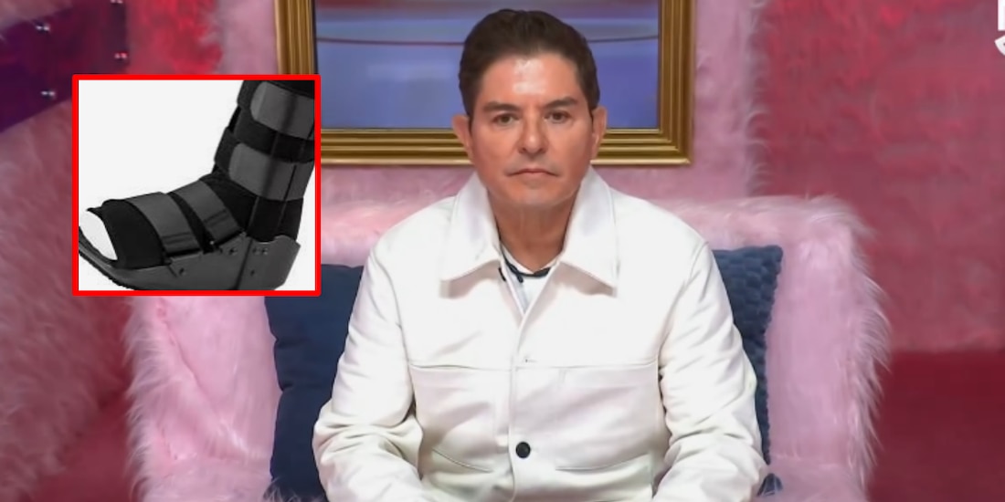 Ernesto Laguardia