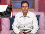 Ernesto Laguardia