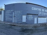 El centro de rehabilitación se mantiene bajo investigación