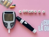 ¿Hay cura para la diabetes tipo 1? Esto se sabe.