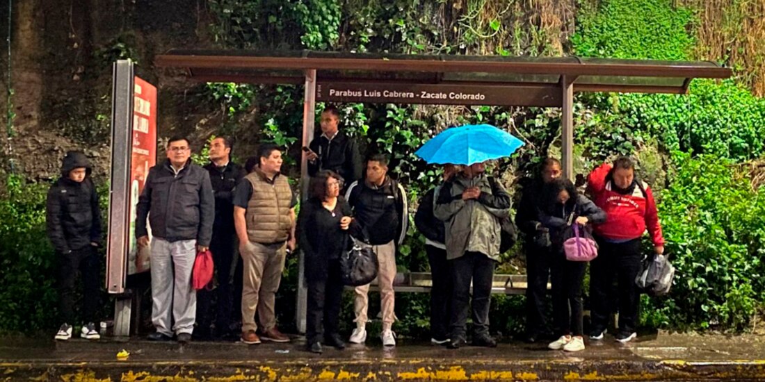 Dejan sin ejercer 3.2 mil mdp en infraestructura hidráulica