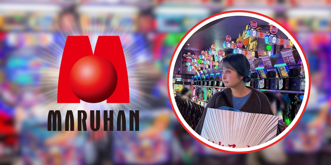 Cosplayer Minami Awa se hace viral por evento fallido