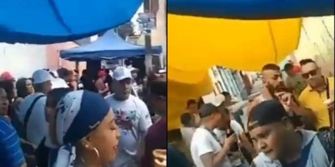 CDMX cerca del rojo y fiestas no paran; cada mes, 730 en promedio