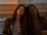 Así fue el final de Euphoria