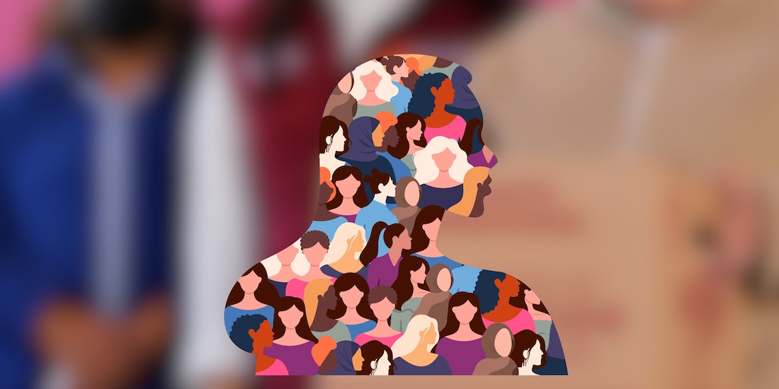 Apoyo mujeres 50 a 64 años