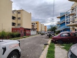 Enfrentamiento entre civiles armados y agentes de la FGR en Tlajomulco, el 29 de septiembre de 2026.
