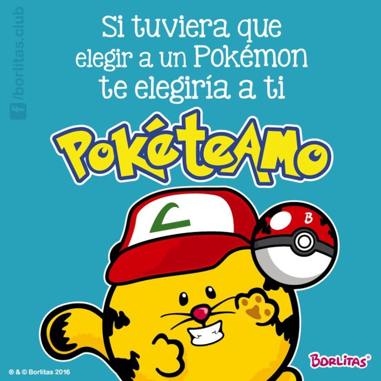 Imágenes para enviar por WhatsApp el 14 de febrero