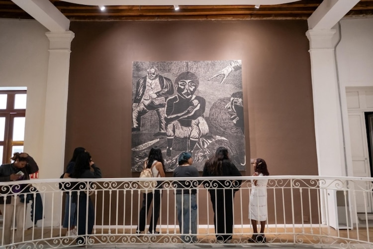 Disfruta de las actividades de la Secretaría de Cultura en el periodo vacacional