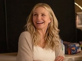 Cameron Diaz vuelve a ser madre a los 53 años