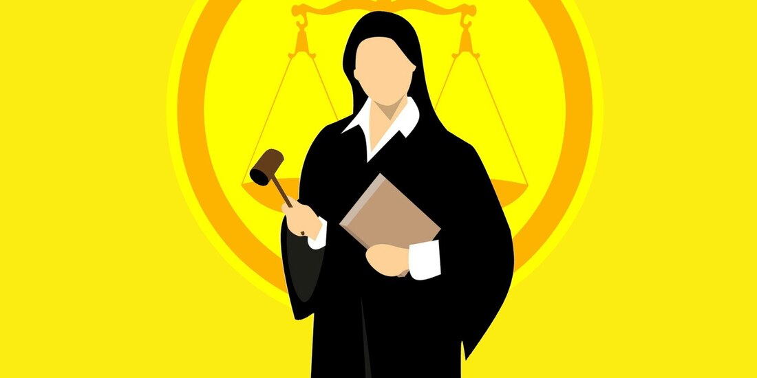 El secretario sindical de la Confederación Revolucionaria de Obreros y Campesinos (CROC) prevé más demandas laborales contra México por simulación en contratos colectivos