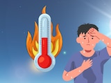 Estados del noreste tendrán con altas temperaturas