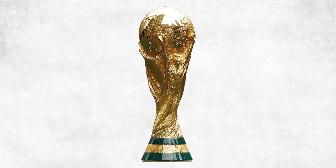 Seis selecciones buscan los últimos boletos al Mundial