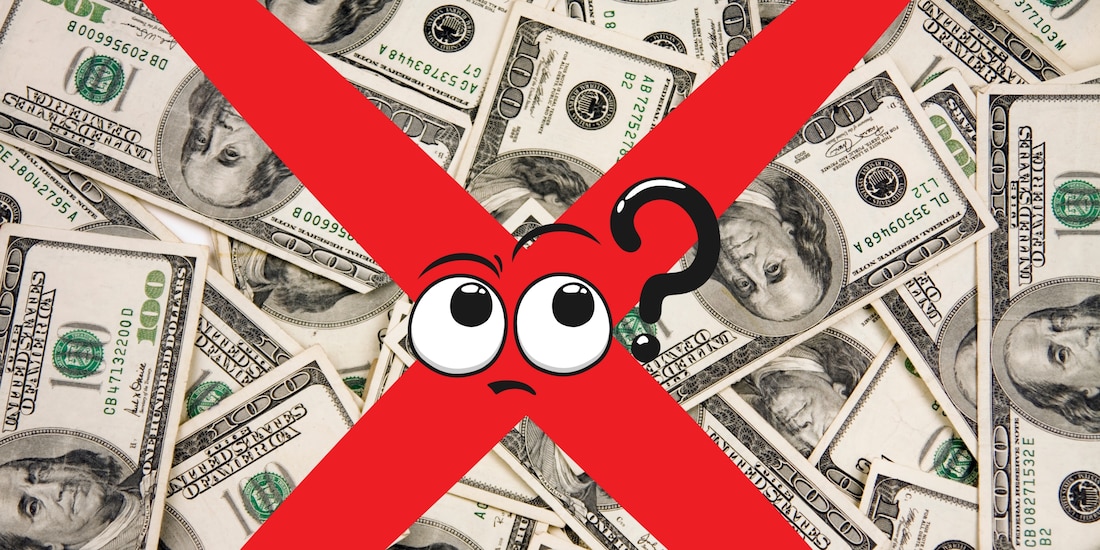 ¿Qué es la desdolarización?