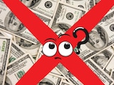 ¿Qué es la desdolarización?