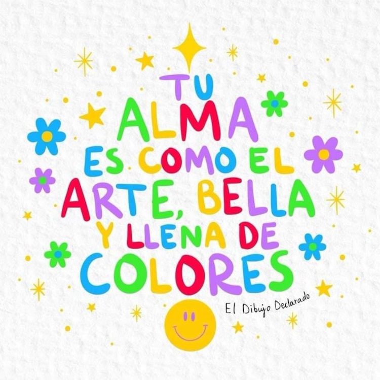 Frases para enviar el Día del Niño