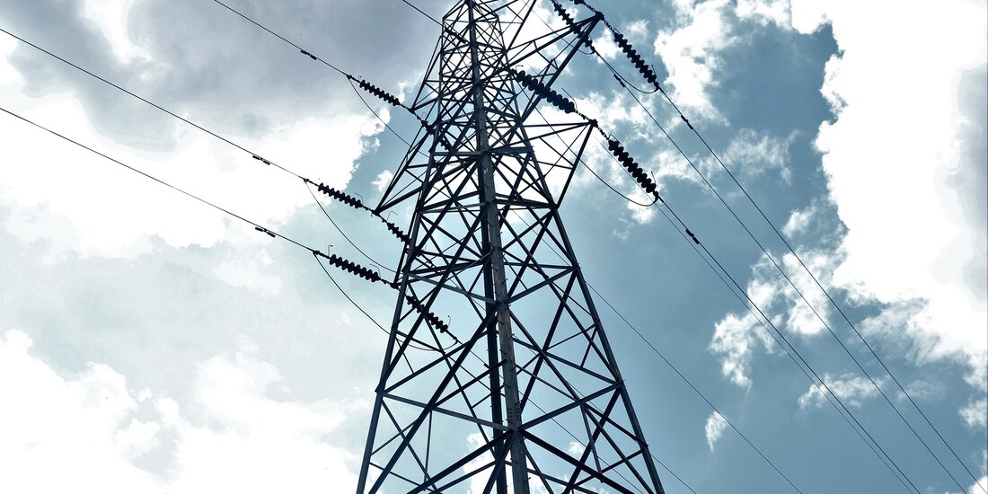 Ley de la Industria Eléctrica no convenció a nadie de la Industria por el favoritismo que marca hacia la CFE.