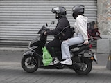 ICAT admite retraso en actualización de certificaciones para motociclistas