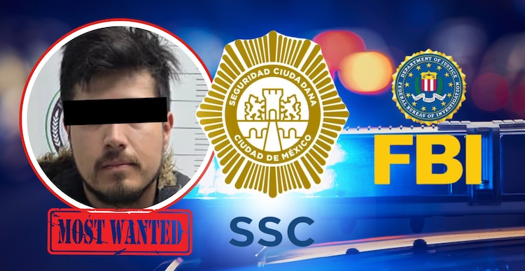 ¿Qué hizo Alejandro Castillo Rosales?