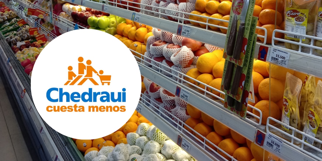 Las mejores ofertas de este 'Martimiércoles'