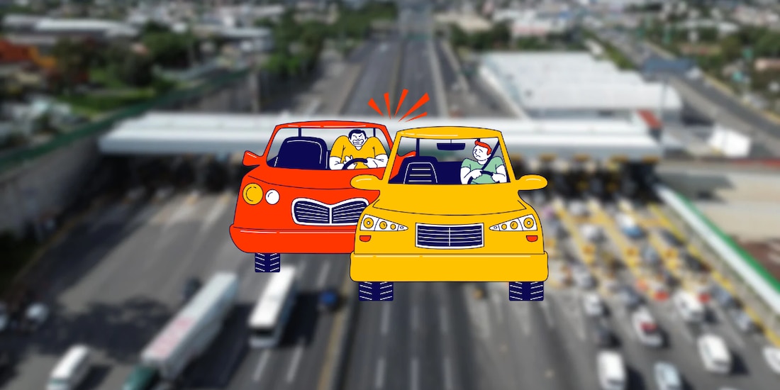 Autopista México-Pachuca