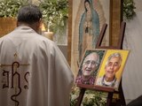 Iglesia sube tono: México salpica sangre; AMLO rechaza cambiar estrategia
