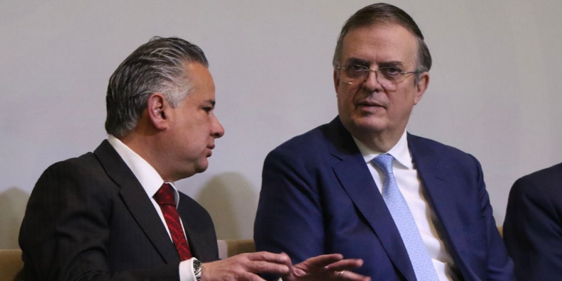 Lanzan portal para informar sobre patentes previo al T-MEC