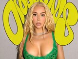 Iggy Azalea abre su OnlyFans y promete contenido "más caliente que el infierno"