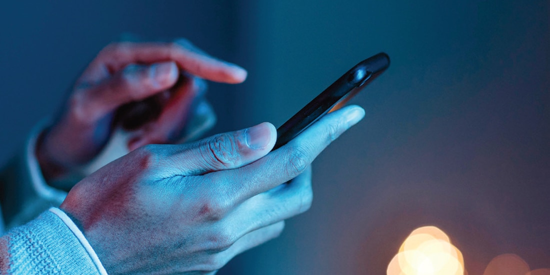 Apps que valen la pena tener instaladas