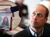 Mucho se ha hablado de una supuesta infidelidad del príncipe William.