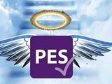 Hackean cuentas del PES en Twitter y Facebook