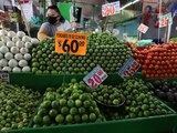 Entre el 15 de agosto y el 15 de septiembre se registró un alza de precios en 32 de los 44 productos de la canasta básica.