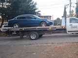 Fiscalía de Michoacán publica padrón oficial de grúas autorizadas para el arrastre y resguardo vehicular.